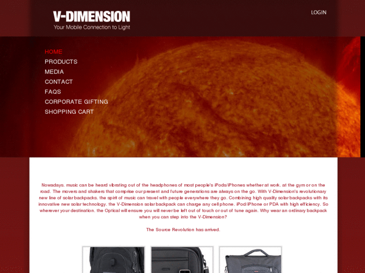 www.v-dimension.com