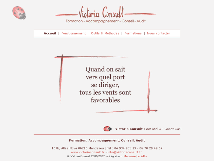 www.victoriaconsult.fr