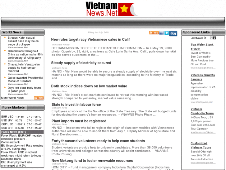 www.vietnamnews.net