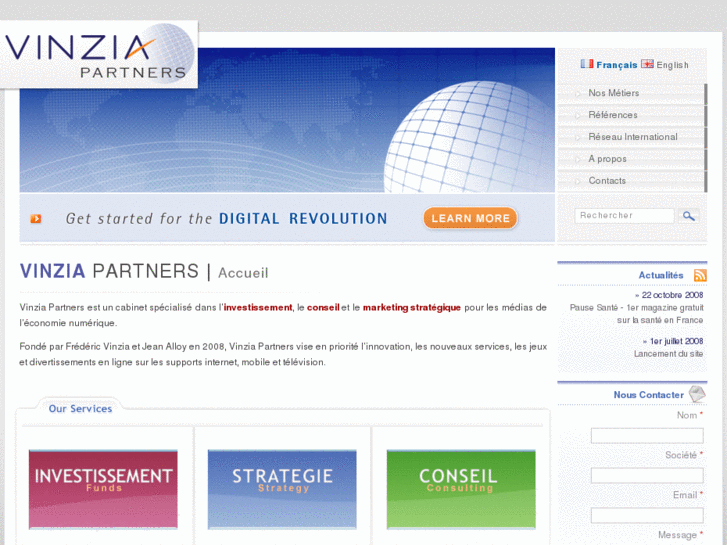 www.vinzia-partners.com