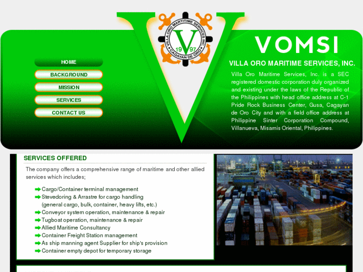 www.vomsi.com