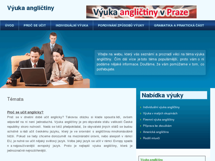 www.vyukaanglictiny.net
