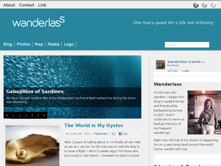 www.wanderlass.com