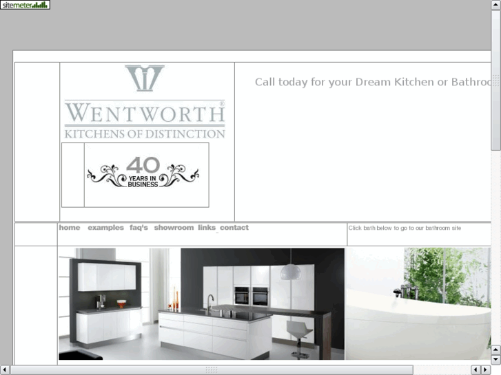 www.wentworth-kitchens.com