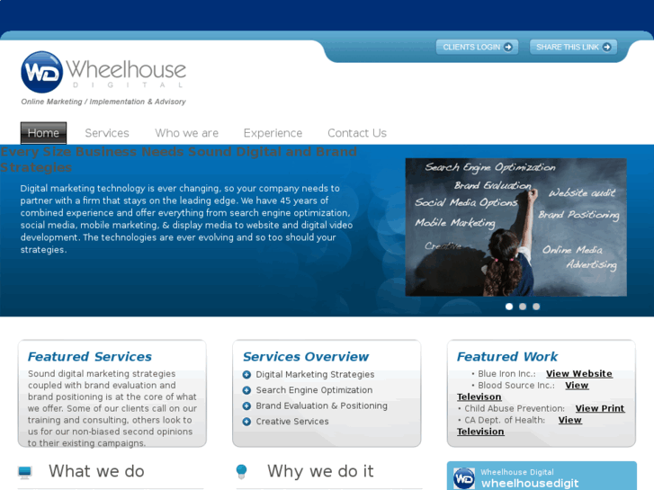 www.wh-d.com