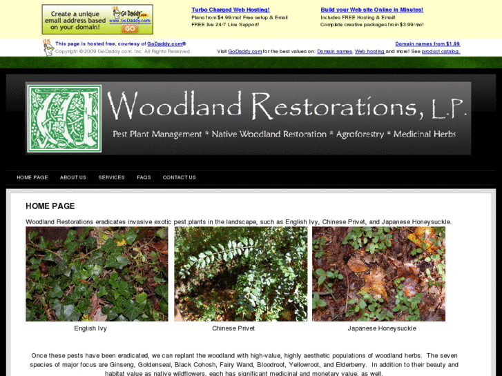 www.woodlandrestorations.com