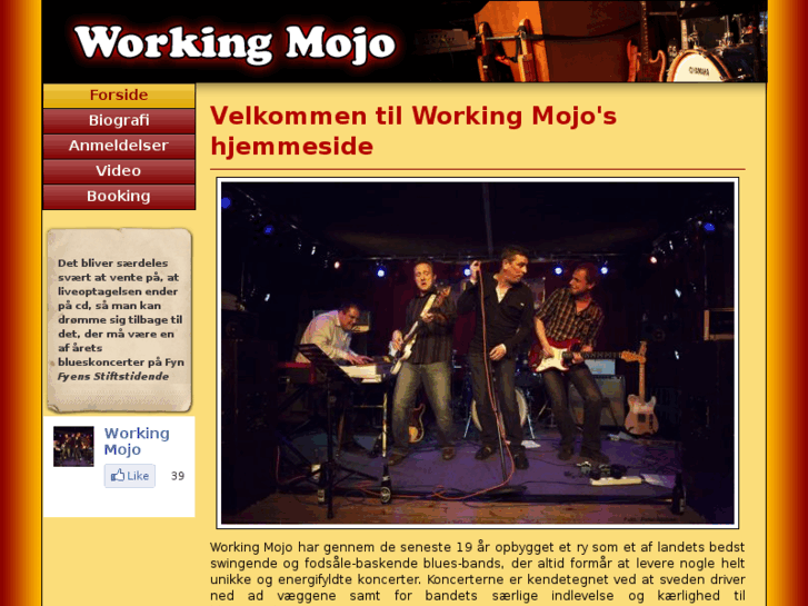 www.workingmojo.dk