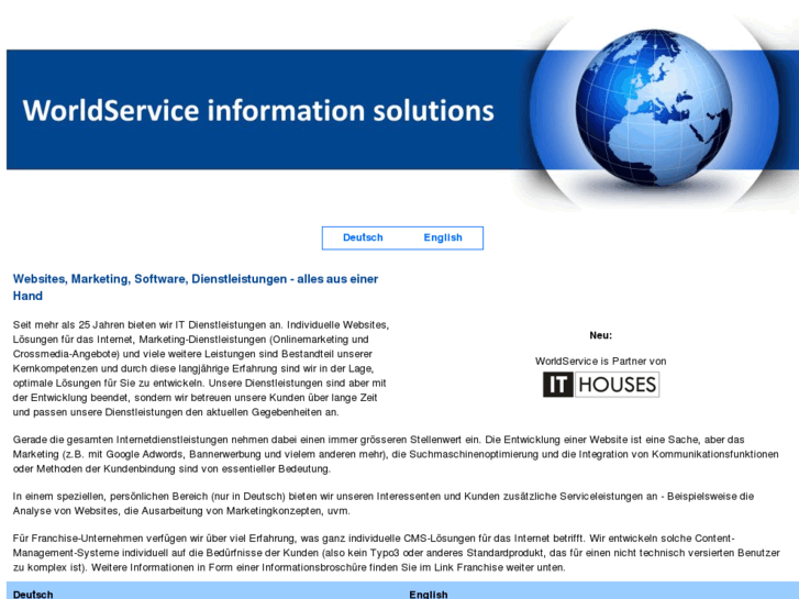 www.worldservice.com