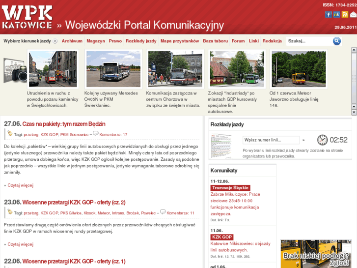 www.wpk.katowice.pl