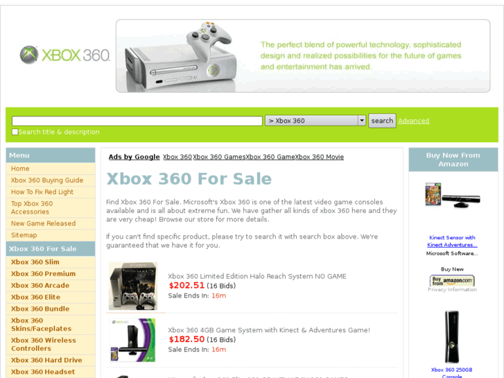 www.xbox360forsalecheap.us