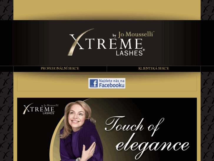 www.xtremelashes.cz