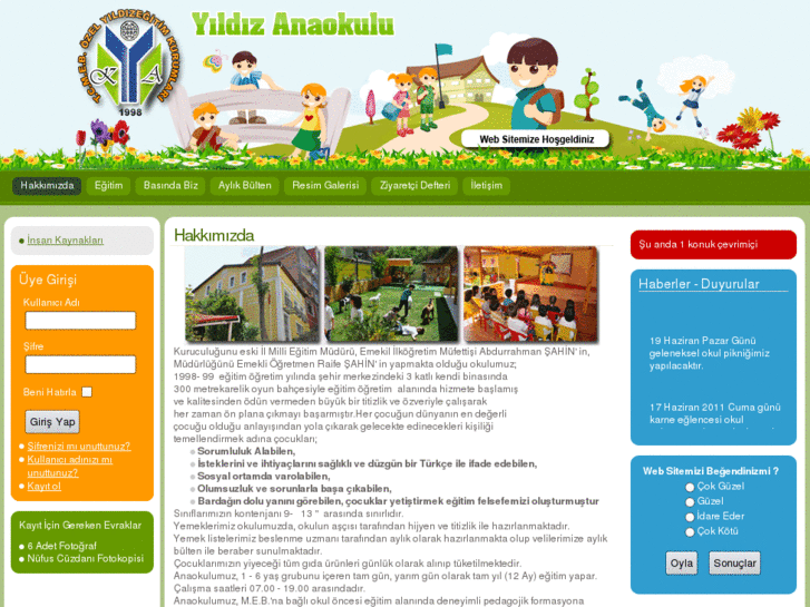 www.yildizanaokulu.com