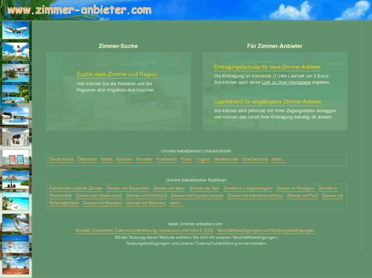 www.zimmer-anbieter.com