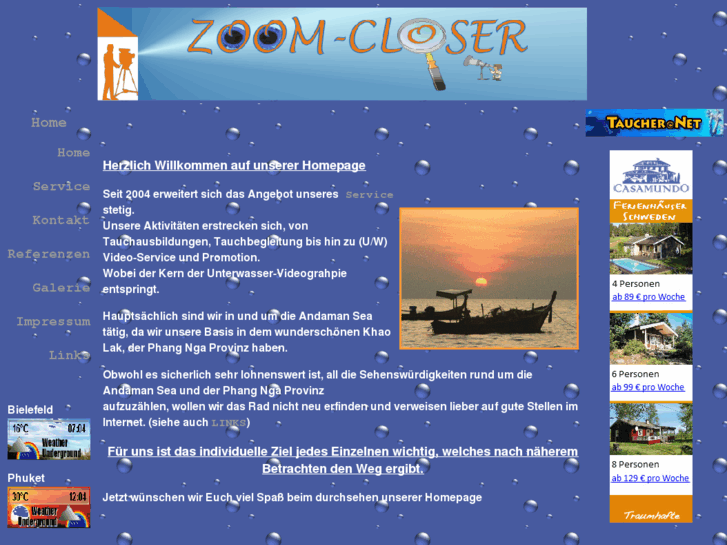 www.zoom-closer.com