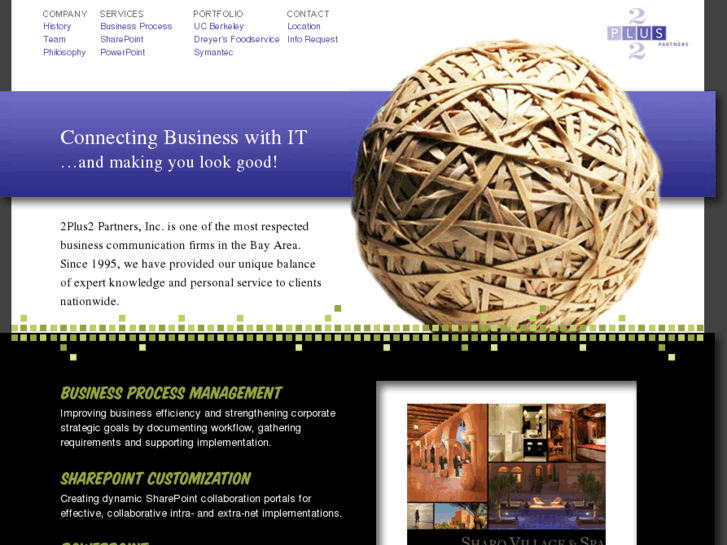 www.2plus2.com