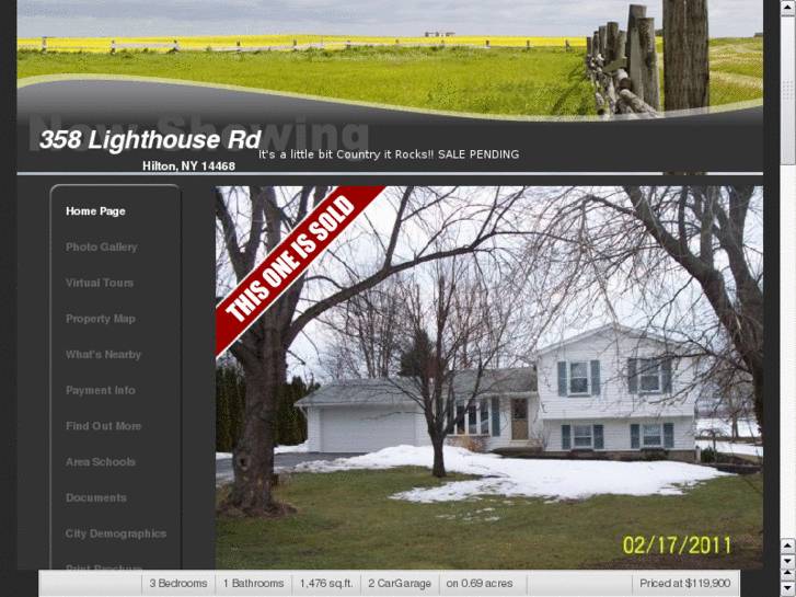 www.358lighthouseroad.com