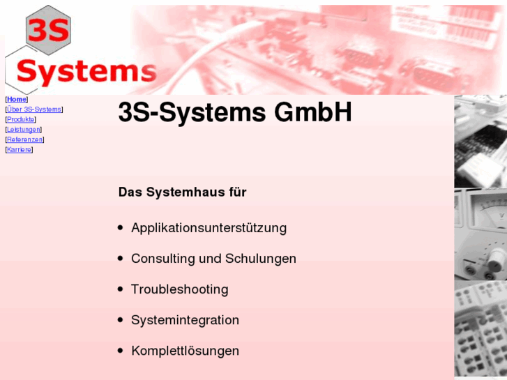 www.3s-systems.com