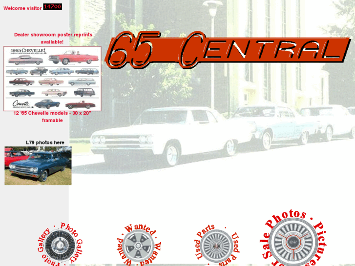 www.65central.com