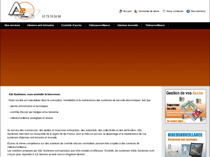 www.a2s-securite.com