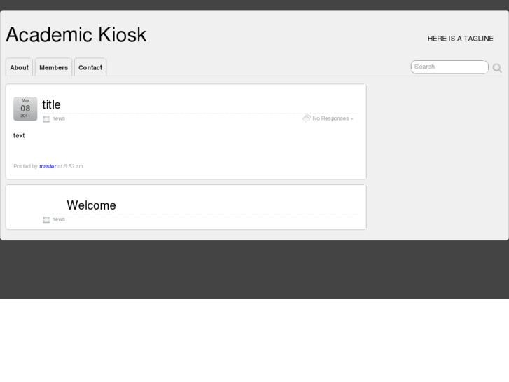 www.academickiosk.org