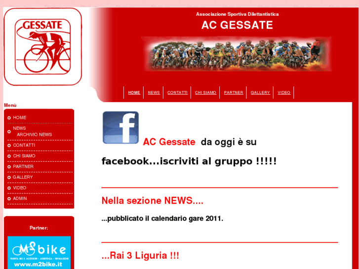 www.acgessate.com