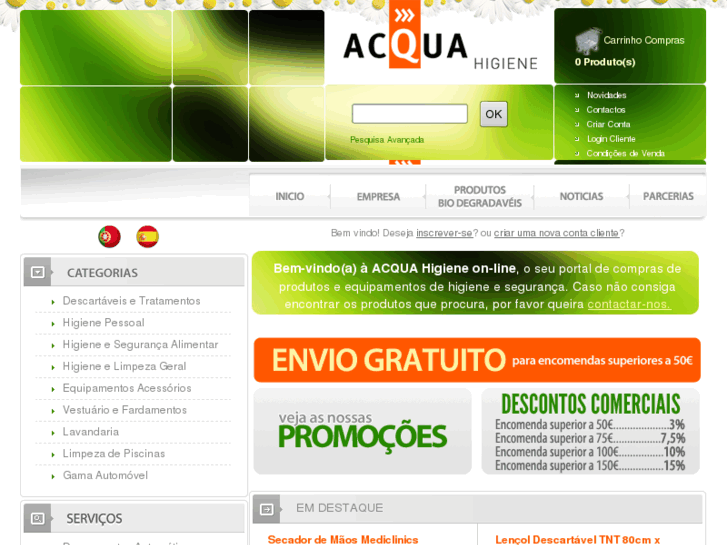 www.acquahigiene.com