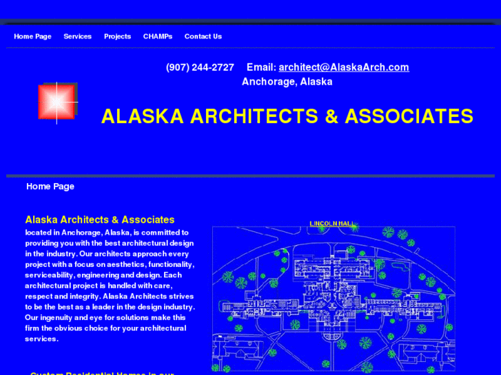 www.alaskaarch.com