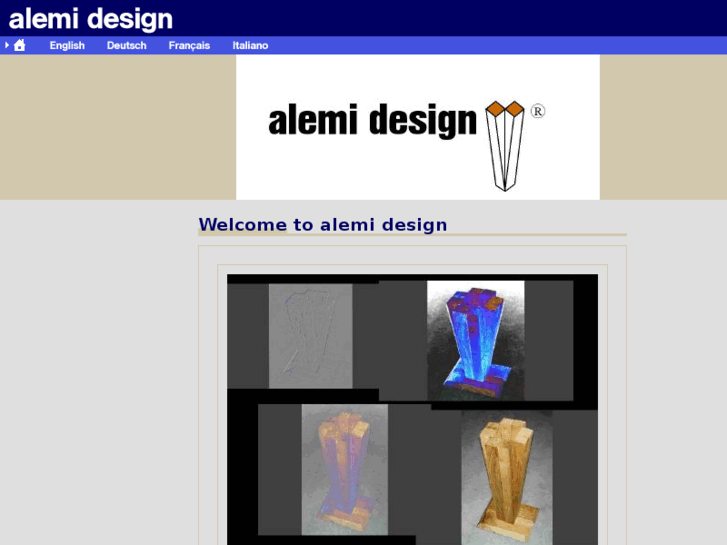 www.alemidesign.biz