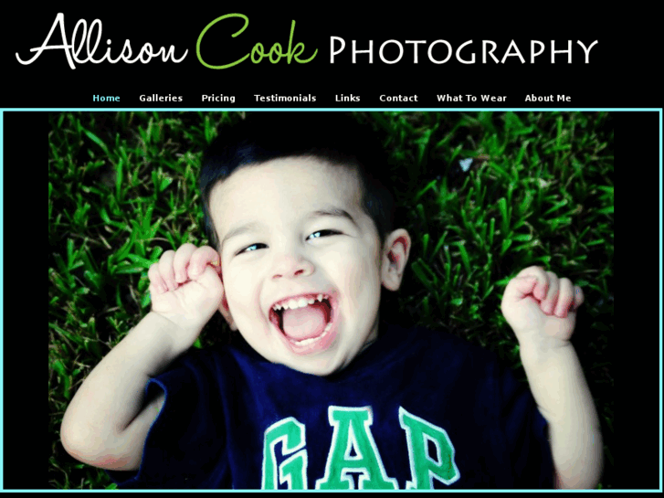 www.allisoncookphotography.com