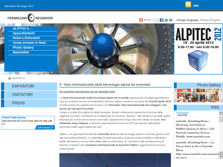 www.alpitec.info