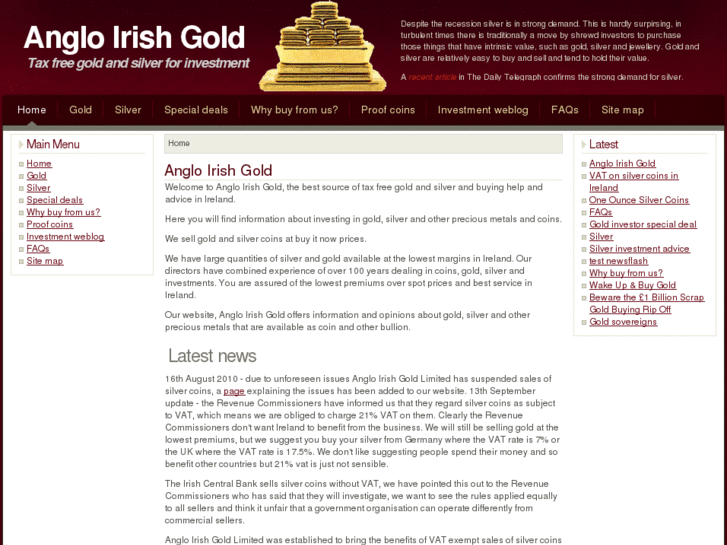 www.angloirishgold.com