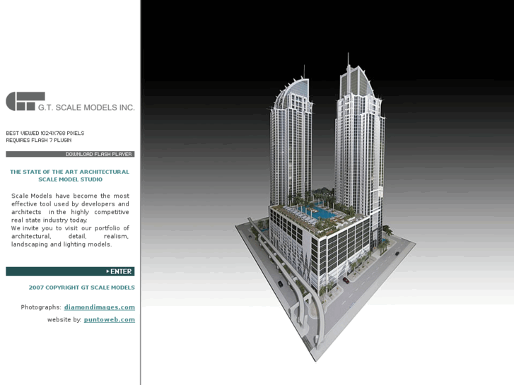 www.architectural-scale-models.com