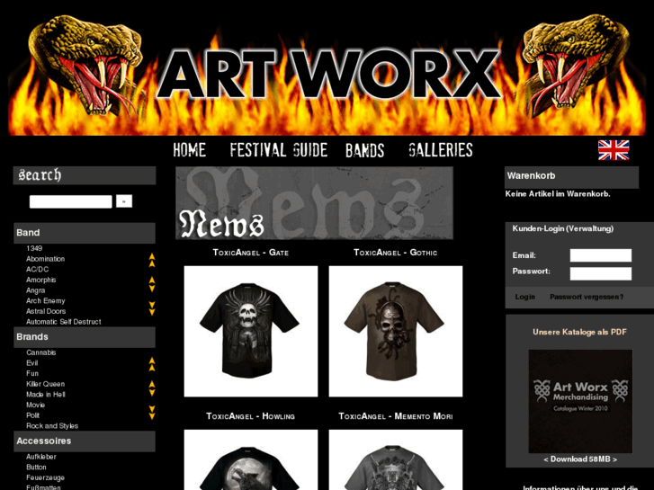 www.art-worx.de