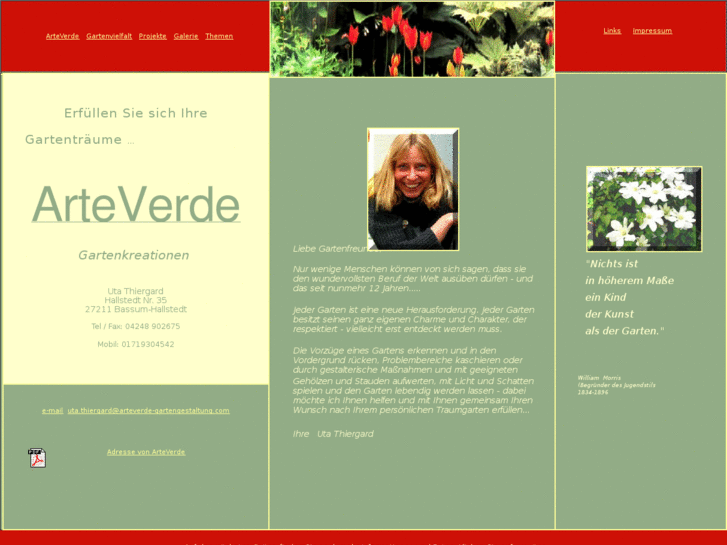 www.arteverde-gartengestaltung.com