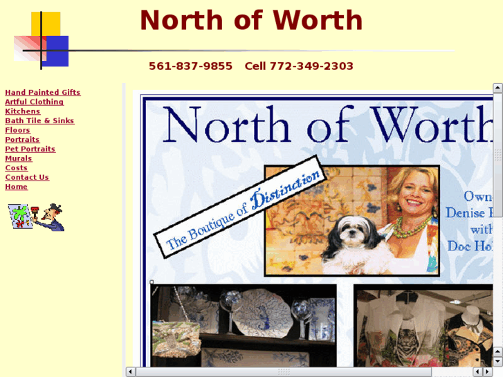 www.artistcottage.com