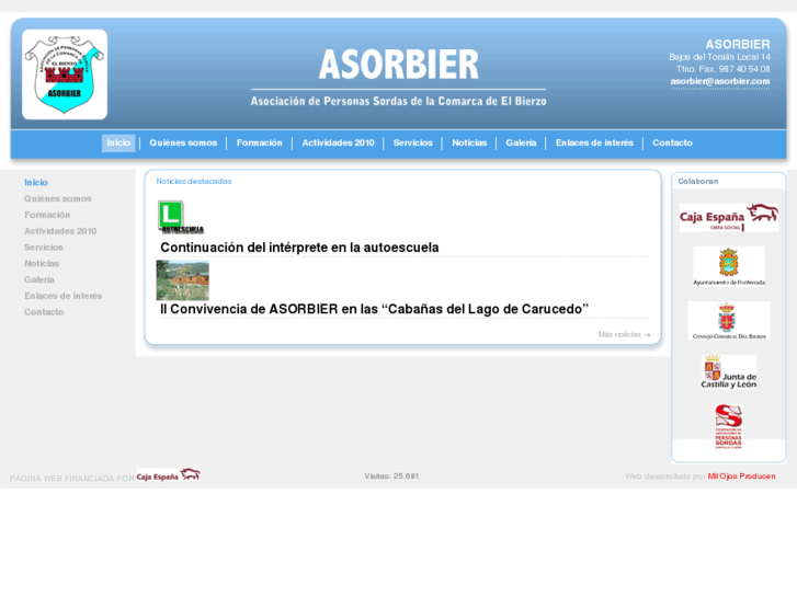 www.asorbier.com