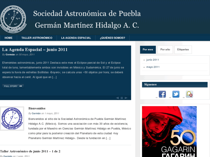 www.astropuebla.org