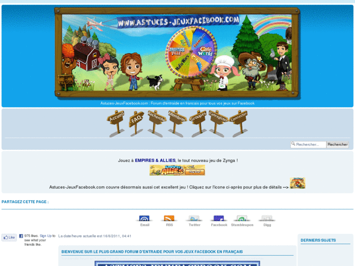 www.astuces-jeuxfacebook.com