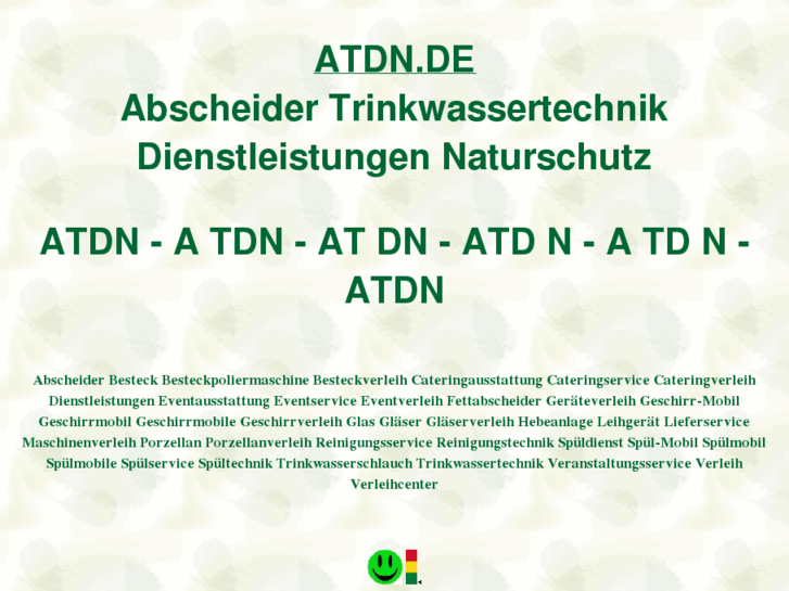 www.atdn.de