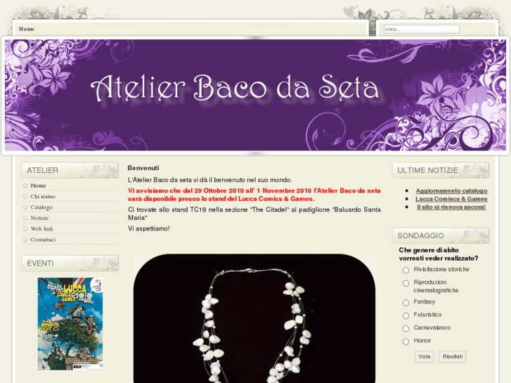 www.atelierbacodaseta.com