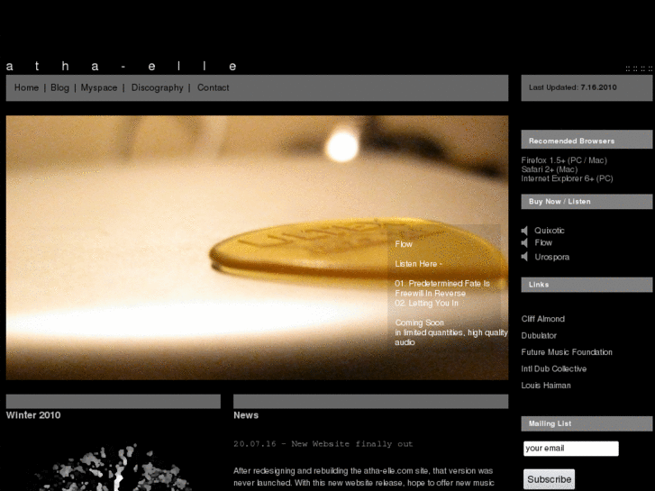 www.atha-elle.com
