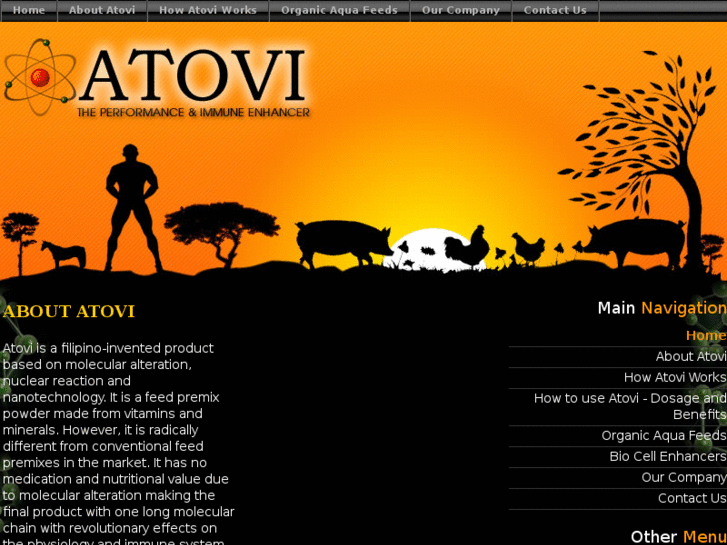 www.atovianimalg2.com