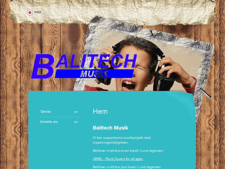 www.balitech.com