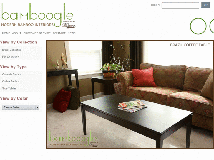 www.bambooglefurniture.com