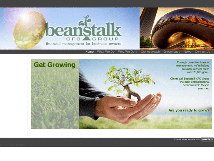 www.beanstalkcfo.com