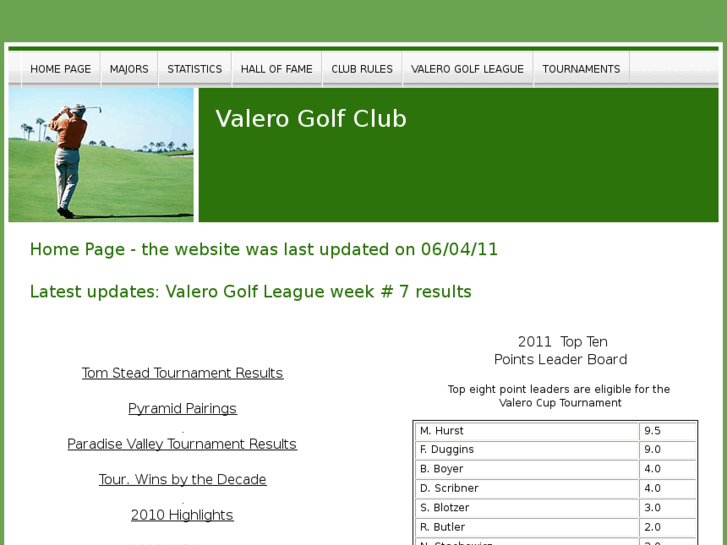 www.beniciarefinerygolf.com