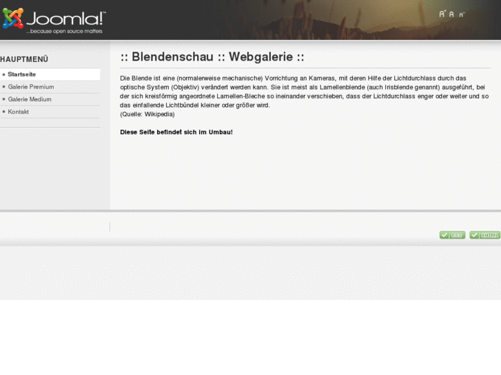 www.blendenschau.com