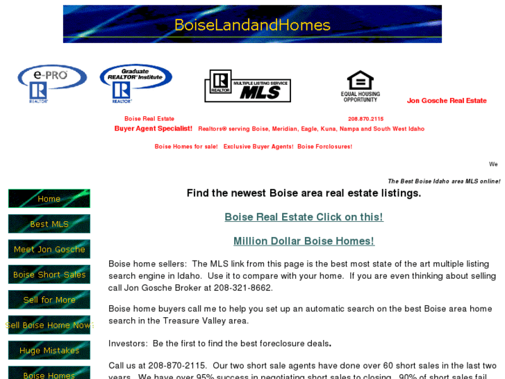 www.boiselandandhomes.com