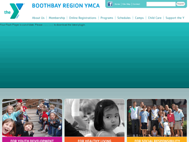 www.boothbayregionymca.org