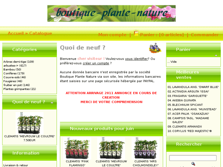 www.boutique-plante-nature.fr